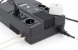 Digitus DN-170110 hinta ja tiedot | UPS-laitteet | hobbyhall.fi