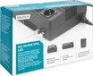 Digitus DN-170110 hinta ja tiedot | UPS-laitteet | hobbyhall.fi