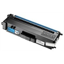 BROTHER TN320C Toner cyan 4140 4150 hinta ja tiedot | Mustekasetit | hobbyhall.fi