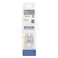 Epson T6641 Ink bottle 70ml Ink Cartridg hinta ja tiedot | Mustekasetit | hobbyhall.fi