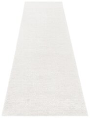 Matto Mint Rugs Cloud 80x250 cm hinta ja tiedot | Isot matot | hobbyhall.fi