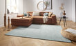 Matto Mint Rugs Cloud 80x250 cm hinta ja tiedot | Isot matot | hobbyhall.fi