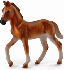 Figuriinit Collecta Horse Paso 88751 hinta ja tiedot | Tyttöjen lelut | hobbyhall.fi