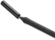 Wacom Intuos M Bluetooth piirtopöytä CTL-6100WLK-S hinta ja tiedot | Piirustustaulut | hobbyhall.fi