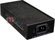 Virtalähde Intellinet PoE/PoE+ Gigabit,30W 1X RJ45 802.3AF/AT hinta ja tiedot | Reitittimet ja modeemit | hobbyhall.fi