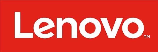 Lenovo 01AV432 hinta ja tiedot | Kannettavien tietokoneiden akut | hobbyhall.fi