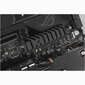 Corsair MP600 PRO XT M.2 1000GB PCI Express 4.0 3D TLC NAND NVMe hinta ja tiedot | Kovalevyt | hobbyhall.fi