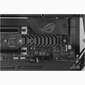 Corsair MP600 PRO XT M.2 1000GB PCI Express 4.0 3D TLC NAND NVMe hinta ja tiedot | Kovalevyt | hobbyhall.fi