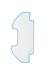 Midea Cleaning cloth 5 pc(s) hinta ja tiedot | Midea Kodinkoneet ja kodinelektroniikka | hobbyhall.fi