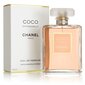 Hajuvesi Chanel Coco Mademoiselle EDP naisille 200 ml hinta ja tiedot | Naisten hajuvedet | hobbyhall.fi