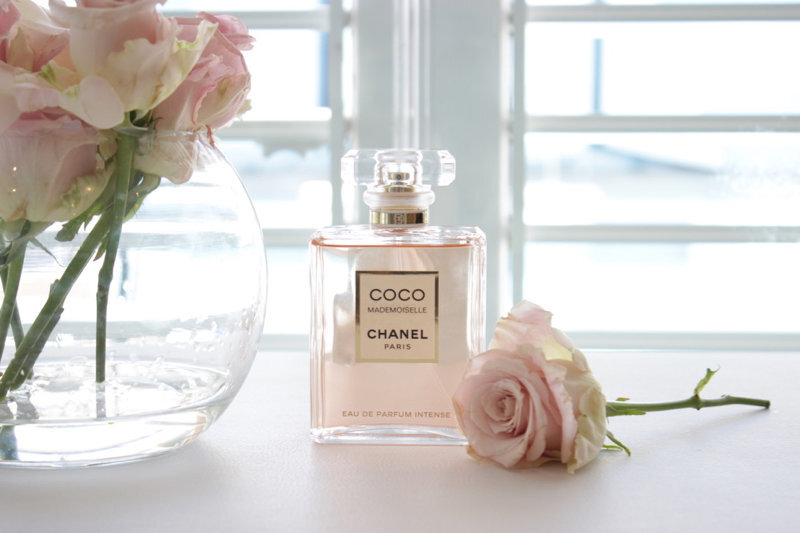 Hajuvesi Chanel Coco Mademoiselle EDP naisille 200 ml hinta ja tiedot | Naisten hajuvedet | hobbyhall.fi