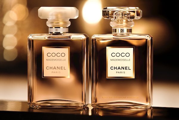 Hajuvesi Chanel Coco Mademoiselle EDP naisille 200 ml hinta ja tiedot | Naisten hajuvedet | hobbyhall.fi