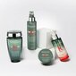 Kerastase Genesis Homme -shampoo, 250 ml hinta ja tiedot | Shampoot | hobbyhall.fi