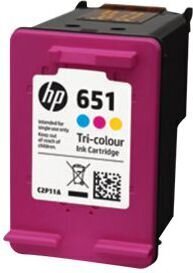 HP C2P11AE#BHK hinta ja tiedot | Mustekasetit | hobbyhall.fi
