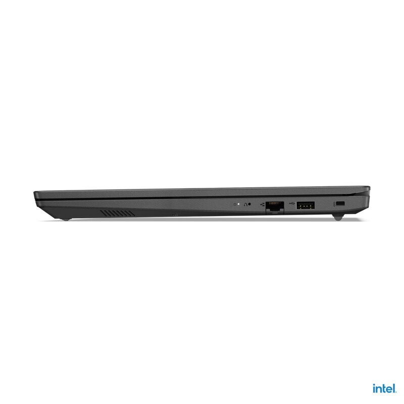 Lenovo Essential V15-IAP (Gen 3) 15.6" 8/256GB ENG Windows 11 Pro hinta ja tiedot | Kannettavat tietokoneet | hobbyhall.fi