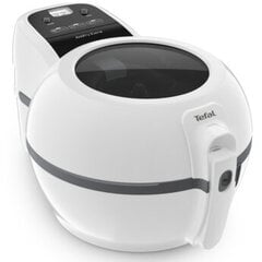 Tefal FZ720015 hinta ja tiedot | Airfryerit ja friteerauskeittimet | hobbyhall.fi