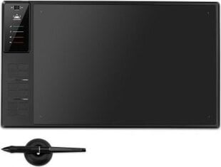 Huion WH1409 V2 hinta ja tiedot | Huion Tietokoneet ja pelaaminen | hobbyhall.fi