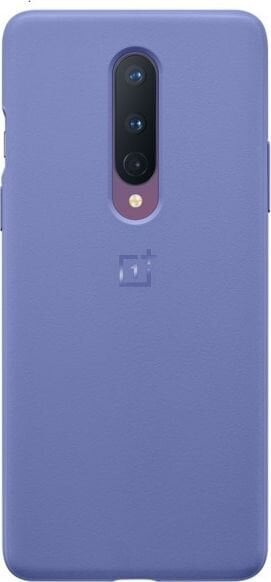 OnePlus OPL003PRP hinta ja tiedot | Puhelimen kuoret ja kotelot | hobbyhall.fi