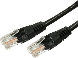 TB AKTBXKS6UTP10MB hinta ja tiedot | Kaapelit ja adapterit | hobbyhall.fi