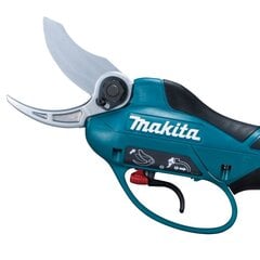 Oksaleikkuri LXT® DUP362Z Makita hinta ja tiedot | Puutarhatyökalut | hobbyhall.fi