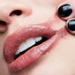 Huulipuna MAC Cremesheen 3 g, Creme In Your Coffee hinta ja tiedot | Huulipunat, huulikiillot ja huulirasvat | hobbyhall.fi