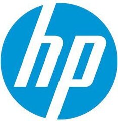 HP 981X (L0R11A) mustepatruuna, keltainen hinta ja tiedot | Mustekasetit | hobbyhall.fi