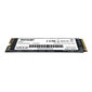 SSD Patriot P310 480GB M.2 2280 PCIe NVMe 4.0 x4 TLC hinta ja tiedot | Kovalevyt | hobbyhall.fi