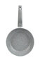 Pannu Mineral Grey, 20 cm hinta ja tiedot | Paistinpannut | hobbyhall.fi