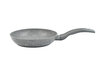 Pannu Mineral Grey, 20 cm hinta ja tiedot | Paistinpannut | hobbyhall.fi