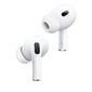 Apple AirPods Pro 2nd gen. MQD83 hinta ja tiedot | Kuulokkeet | hobbyhall.fi