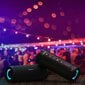 Tronsmart T6 Pro 45W Bluetooth 5.0 langaton kaiutin LED 448105, musta hinta ja tiedot | Kaiuttimet | hobbyhall.fi