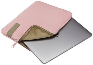 Case Logic Reflect MacBook tietokoneen kotelo REFMB-113, 13 '' hinta ja tiedot | Tietokonelaukut | hobbyhall.fi
