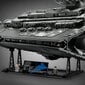 75252 LEGO® Star Wars Imperial Star Destroyer hinta ja tiedot | LEGOT ja rakennuslelut | hobbyhall.fi