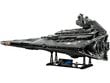 75252 LEGO® Star Wars Imperial Star Destroyer hinta ja tiedot | LEGOT ja rakennuslelut | hobbyhall.fi