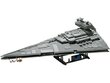 75252 LEGO® Star Wars Imperial Star Destroyer hinta ja tiedot | LEGOT ja rakennuslelut | hobbyhall.fi