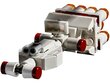 75252 LEGO® Star Wars Imperial Star Destroyer hinta ja tiedot | LEGOT ja rakennuslelut | hobbyhall.fi