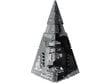 75252 LEGO® Star Wars Imperial Star Destroyer hinta ja tiedot | LEGOT ja rakennuslelut | hobbyhall.fi