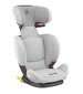 Turvatuoli Maxi Cosi RodiFix AirProtect, 15-36 kg, Authentic Grey hinta ja tiedot | Turvaistuimet | hobbyhall.fi