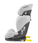 Turvatuoli Maxi Cosi RodiFix AirProtect, 15-36 kg, Authentic Grey hinta ja tiedot | Turvaistuimet | hobbyhall.fi