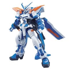 Bandai Gundam Astray Blue Frame Second L hinta ja tiedot | Pelien oheistuotteet | hobbyhall.fi