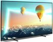 Philips 65" 4K LED Android™ televisio 2022 65PUS8007/12 hinta ja tiedot | Televisiot | hobbyhall.fi