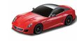 Vetoauto Rastar 1:24 RC Ferrari 599 GTO, 46400 hinta ja tiedot | Poikien lelut | hobbyhall.fi