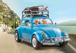 70177 PLAYMOBIL® VW Volkswagen Beetle hinta ja tiedot | LEGOT ja rakennuslelut | hobbyhall.fi