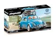 70177 PLAYMOBIL® VW Volkswagen Beetle hinta ja tiedot | LEGOT ja rakennuslelut | hobbyhall.fi