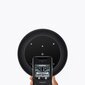 Tronsmart Element T6 Max 60 W Bluetooth 5.0 365144, musta. hinta ja tiedot | Kaiuttimet | hobbyhall.fi