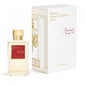 Hajuvesi Maison Francis Kurkdjian Baccarat Rouge 540 EDP naisille/miehille, 200 ml hinta ja tiedot | Naisten hajuvedet | hobbyhall.fi