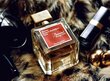 Hajuvesi Maison Francis Kurkdjian Baccarat Rouge 540 EDP naisille/miehille, 200 ml hinta ja tiedot | Naisten hajuvedet | hobbyhall.fi