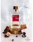 Hajuvesi Maison Francis Kurkdjian Baccarat Rouge 540 EDP naisille/miehille, 200 ml hinta ja tiedot | Naisten hajuvedet | hobbyhall.fi