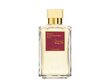 Hajuvesi Maison Francis Kurkdjian Baccarat Rouge 540 EDP naisille/miehille, 200 ml hinta ja tiedot | Naisten hajuvedet | hobbyhall.fi