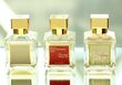 Hajuvesi Maison Francis Kurkdjian Baccarat Rouge 540 EDP naisille/miehille, 200 ml hinta ja tiedot | Naisten hajuvedet | hobbyhall.fi